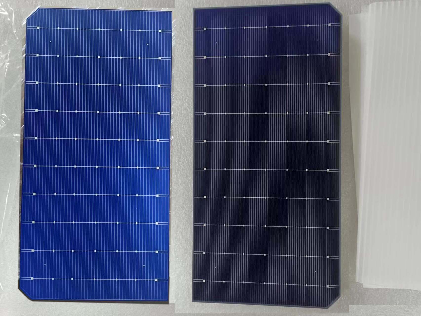20240112 solar cell-3.jpg
