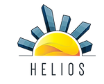 Helios Roofing System2.png