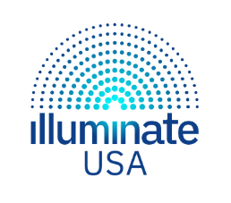 Illuminate USA LLC.png