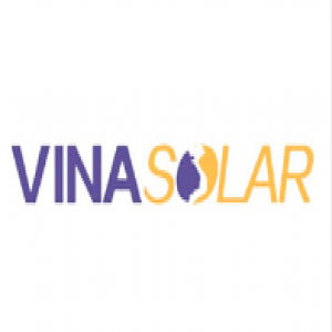 VINA SOLAR TECHNOLOGY CO. LTD.