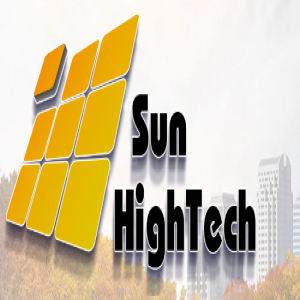 SUN-HIGHTECH LLC