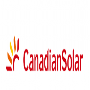 Canadian Solar Manufacturing (Thailand) 