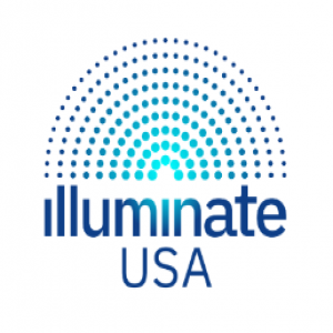 Illuminate USA LLC