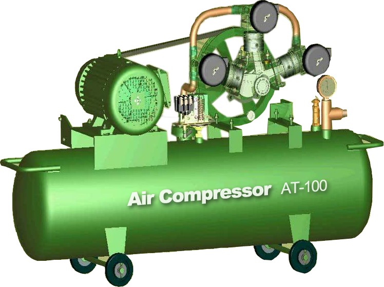 Air compressor.jpg