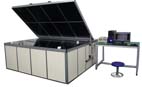 5MW Solar panel production line ( Automatic cell string )(图5)