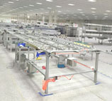 20MW solar panel production line(图10)